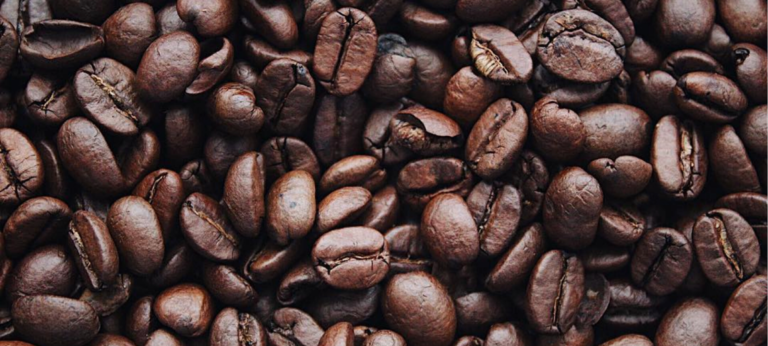 Koffie is zo slecht nog niet