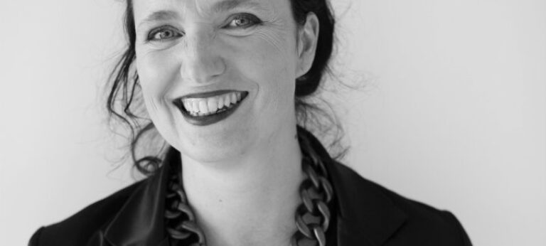 Depressie-expert: ‘Een draaglijk leven is al mooi’