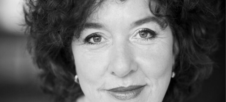 Column: Morele buikpijn