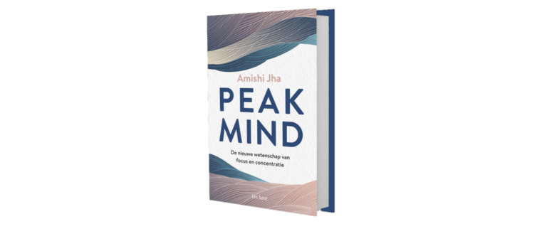 3 redenen om dit boek over concentratie te lezen