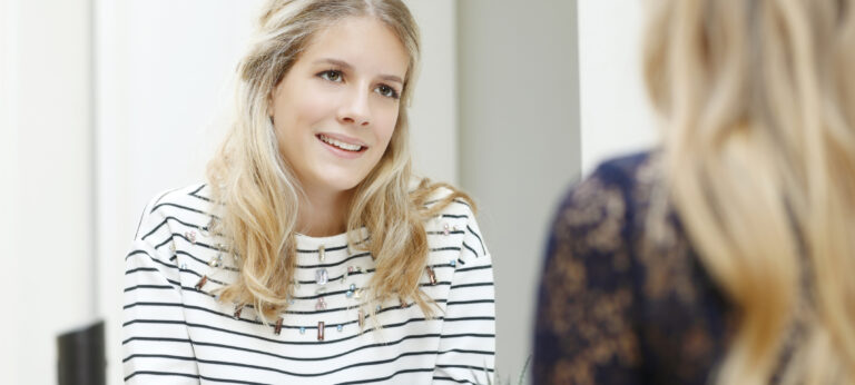 functioneringsgesprek