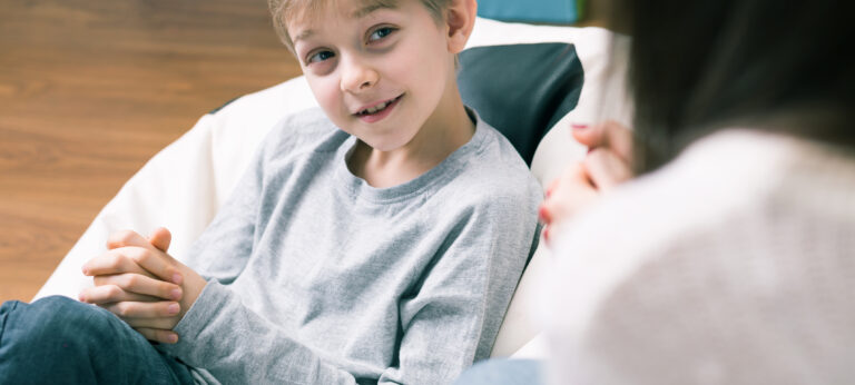 Zo onthouden je kinderen meer