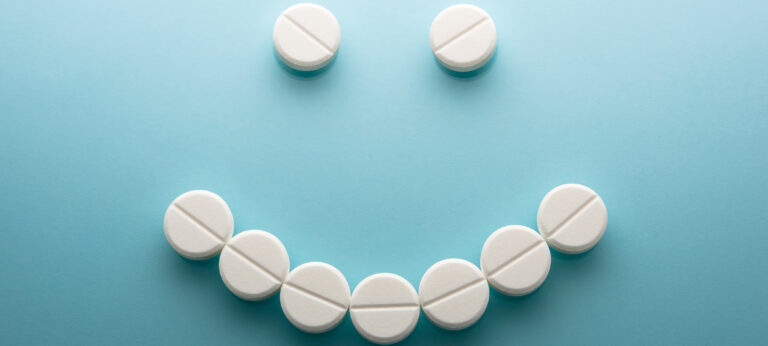 ritalin