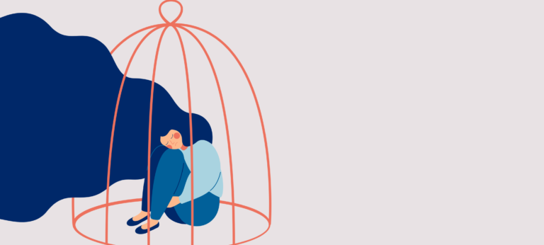 Waarom slachtoffers vaak de schuld krijgen