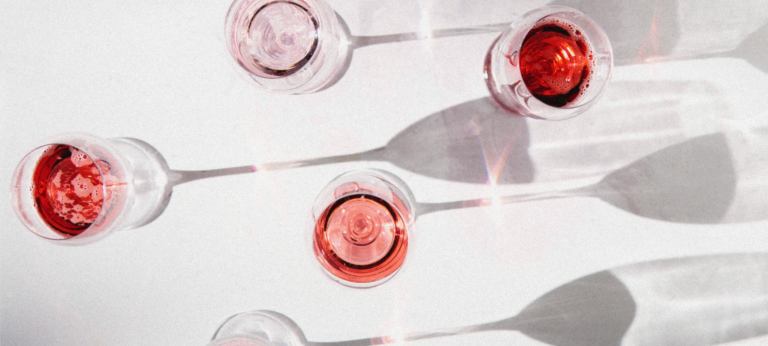 Small talk: zo overleef je een (werk)borrel