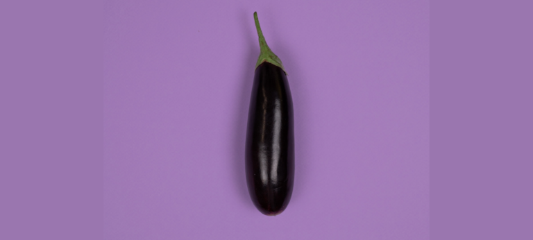 Waarom mannen dickpics versturen