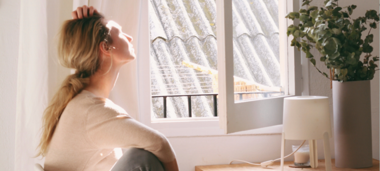 Het nut van vitamine D – hoe zit het nou?