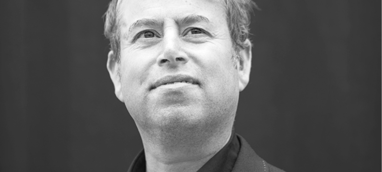 Column Mark van Vugt: Luid alarm