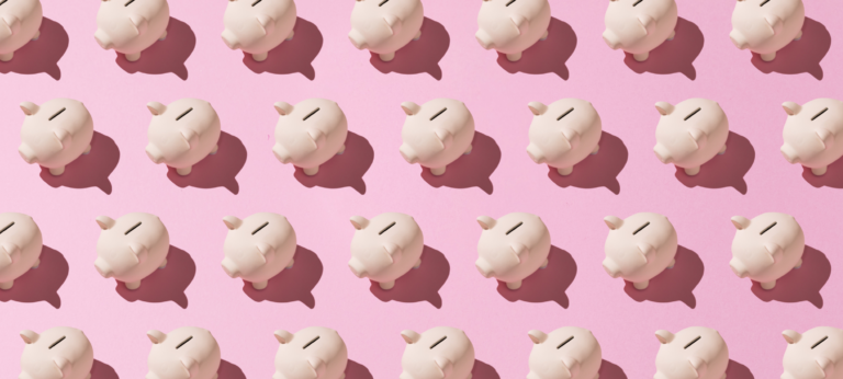 Zo maakt geld wél gelukkig: adviezen van hoogleraar Ap Dijksterhuis