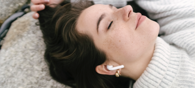 Beschermd: Luisterbundel Mindfulness