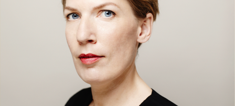 Paulien Cornelisse