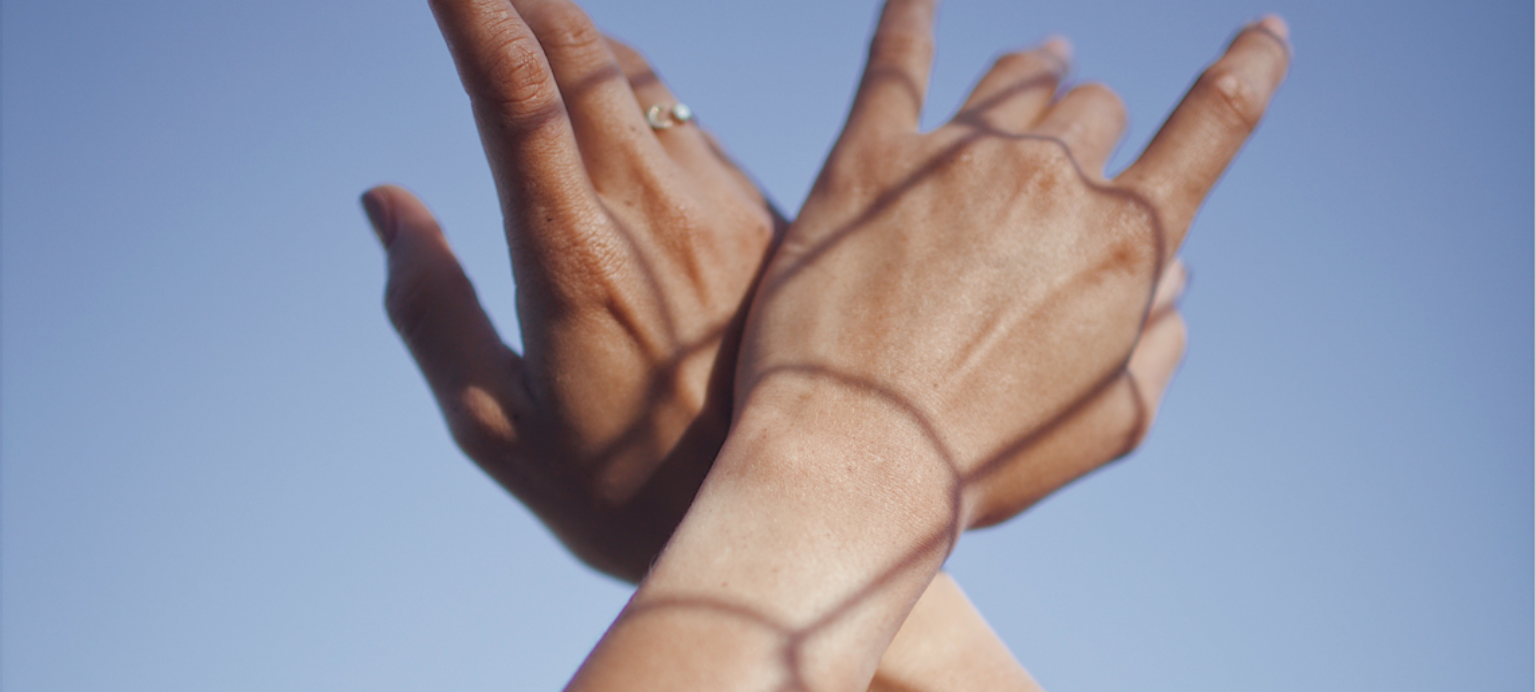 Voortschrijdend inzicht: zo kan het niet langer - Psychologie Magazine