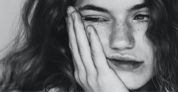 Waarom ben ik zo snel geïrriteerd? - Psychologie Magazine