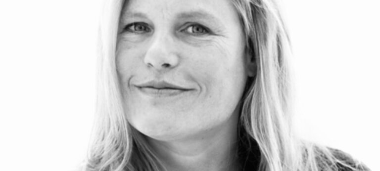 Inge Schilperoord