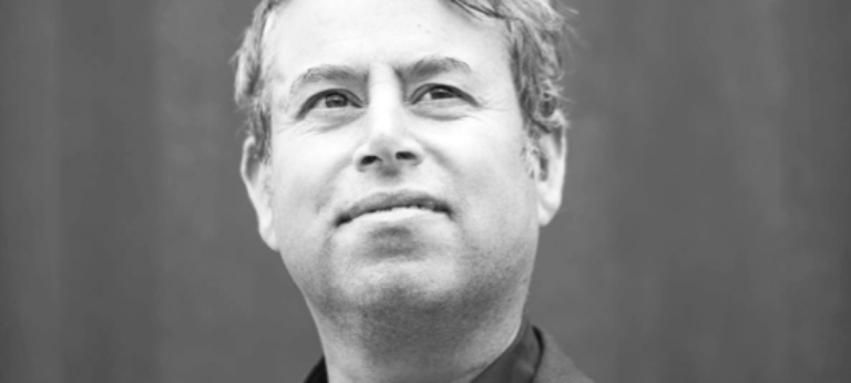 Mark van Vugt