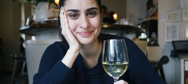 5 veelgebruikte smoezen over alcoholgebruik