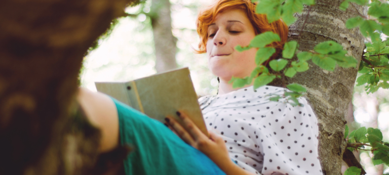 digitale detox