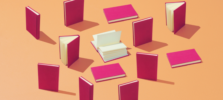 boeken