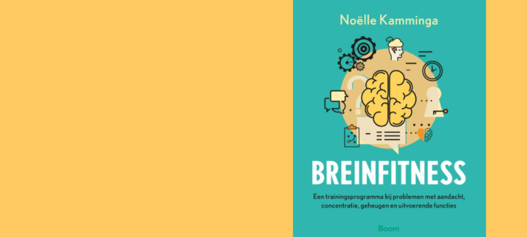 breinfitness