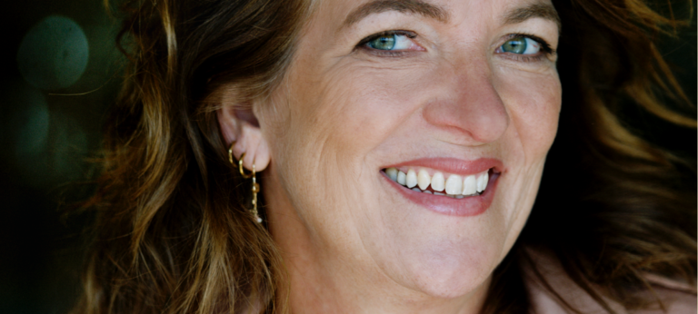 Marlou Gorter