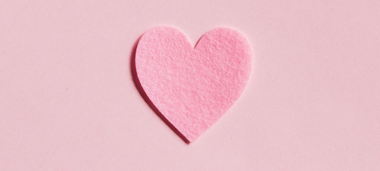Waarom ben ik single?