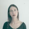 Merel van Slobbe