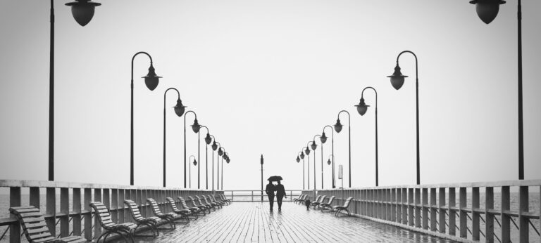 Als je ouders jouw partner niet accepteren