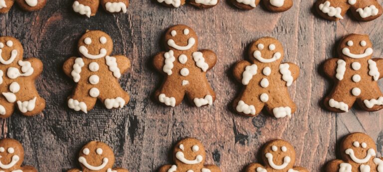 Bekijk het minicollege: familiepatronen tijdens de feestdagen