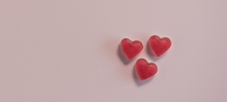 liefdesspel