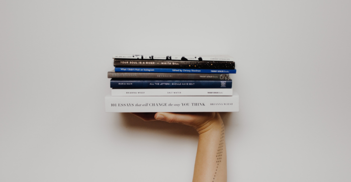 PTSS-expert Bessel van der Kolk: 'Traumabehandelingen zijn maatwerk