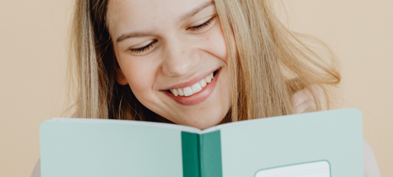 3 redenen om dit boek over tijdsbeleving te lezen