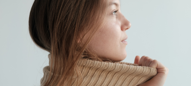 Omgaan met narcistische ouders