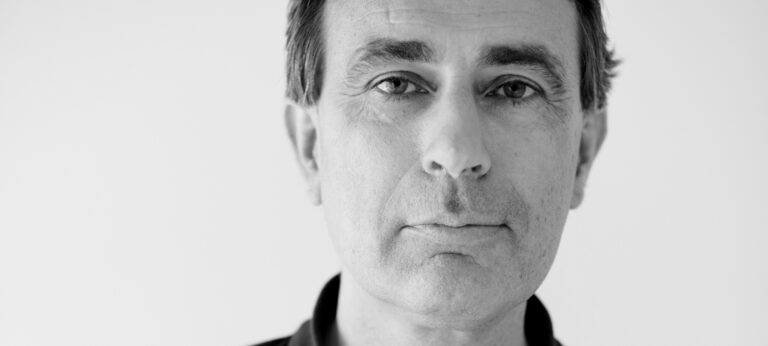 ‘Mijn exen noemden me een vuile narcist’