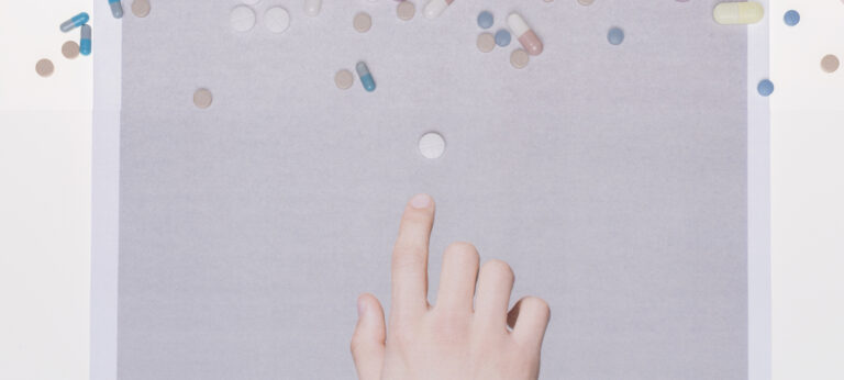 microdosing microdosering drugs