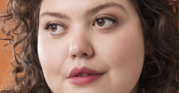 Mariska van der Klis ging op pelgrimstocht: ‘Na een week zag ik in de