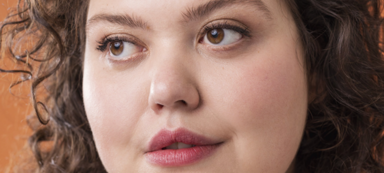 Tatjana Alumni