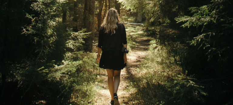 Brainwalk – Fitness voor de hersenen