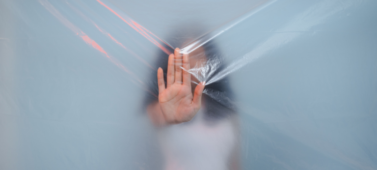 Waarom klokkenluiders niet zwijgen