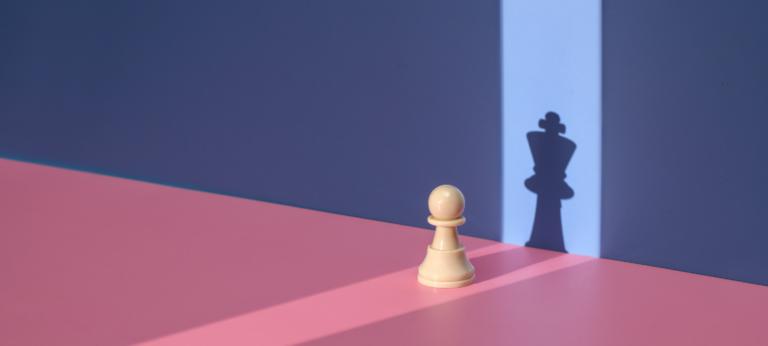 Psychodrama: al toneelspelend met je issues aan de slag