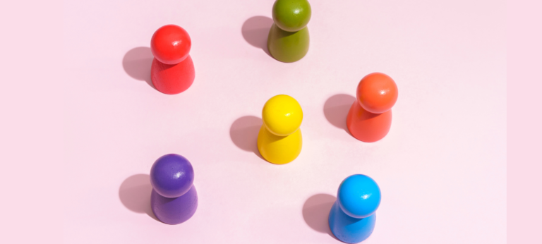 Wat kun je het best doen als iemand wordt gepest?