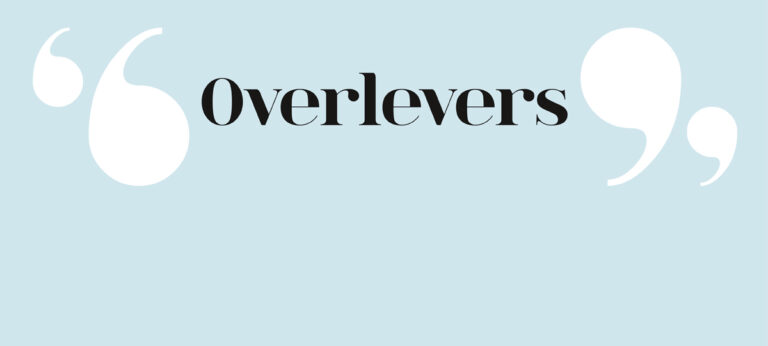 Overlevers ‘Hij schreef: doe geen moeite om me op te sporen’