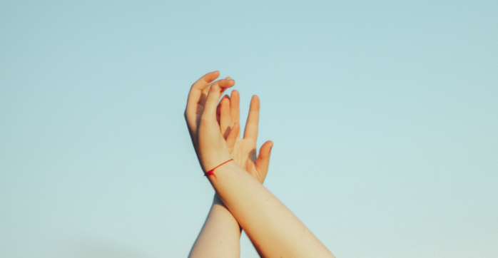 Hoe werkt uittreden? - Psychologie Magazine