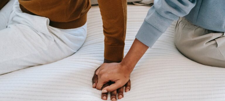 Relatie? Dit vergroot de kans dat je partner vreemdgaat