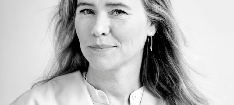 Liesbeth Kamerling
