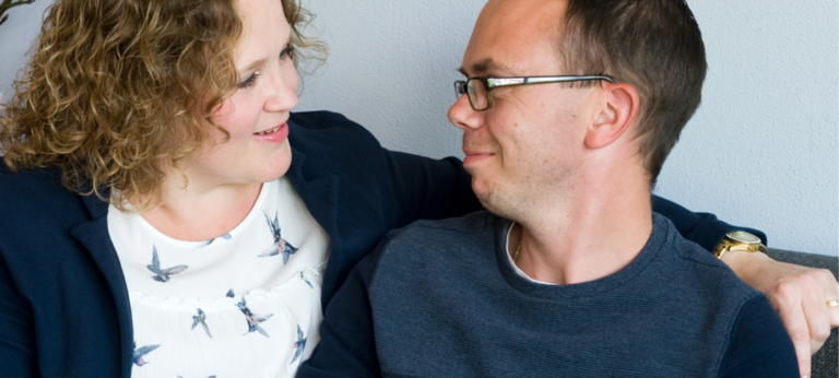 erfelijke dementie