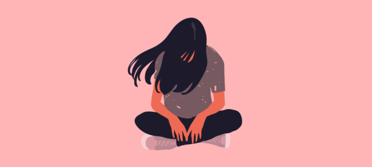 Angst