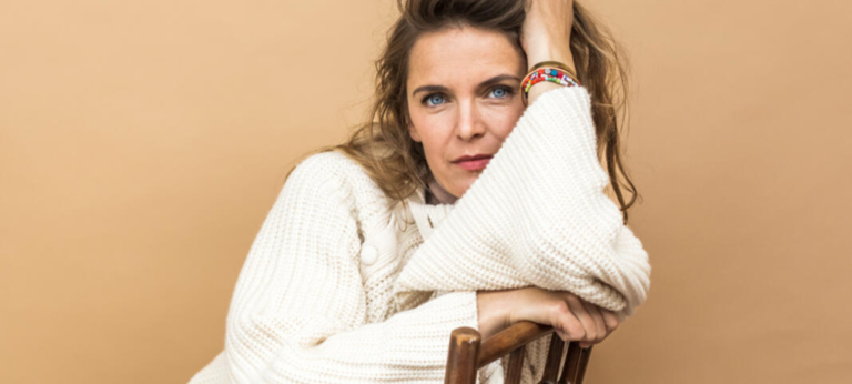 Festivaltip: Uit de Schaduw Festival, gelanceerd door Hanna Verboom