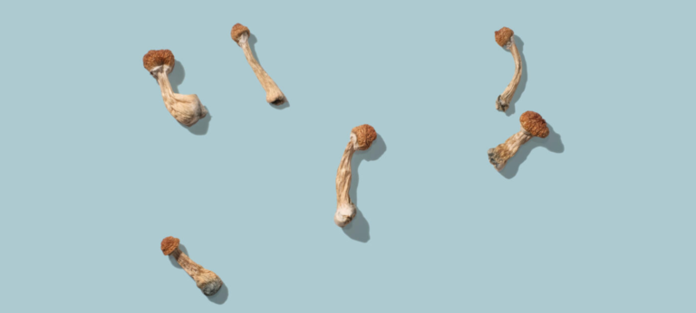 Geeft micro-dosing je brein een boost?