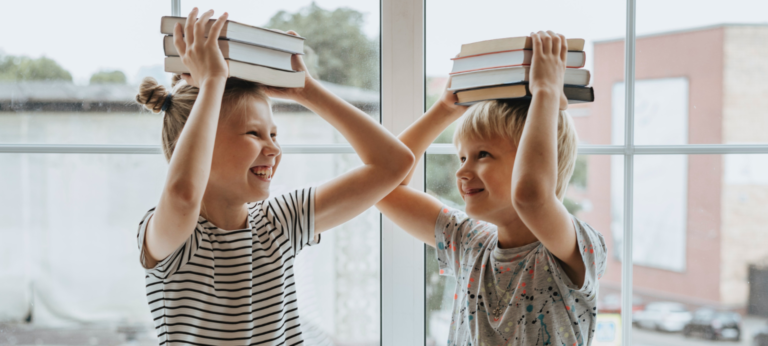 Waarom kinderen les zouden moeten krijgen over mentale gezondheid