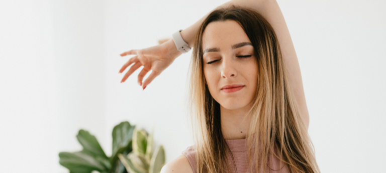 Mindfulness reguleert je aandacht